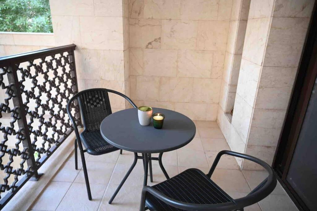 Brand New Furniture . Close To Dubai Mall. Ngoại thất bức ảnh