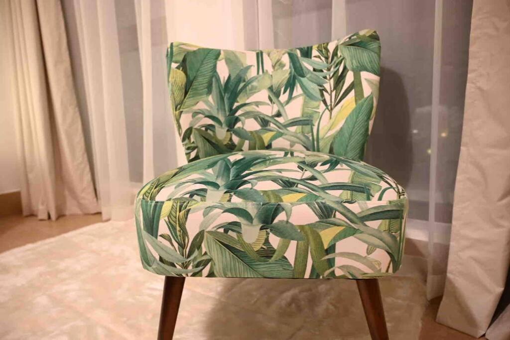 Brand New Furniture . Close To Dubai Mall. Ngoại thất bức ảnh